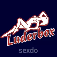 Luderbox