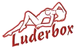 Luderbox Logo bei Sexdo.com