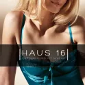 Haus 16