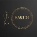 Club - Haus 38 - Koblenz - We give you all until the end - Bild 1