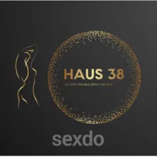 Haus 38