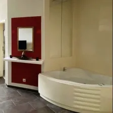 Haus 38