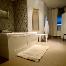 Haus 38