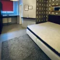 Club - Haus 38 - Koblenz - We give you all until the end - Bild 2