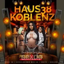 Haus 38