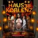 Haus 38