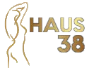 Haus 38 Logo bei Sexdo.com