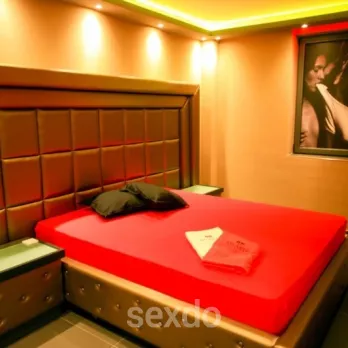 FKK Saunaclub - FKK Atlantis - München - FKK - SAUNA - WELLNESS - Profilbild