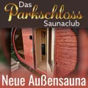 FKK Saunaclub - Das Parkschloss - Marsberg - Saunaclub-Kultur auf höchstem Niveau - Bild 17