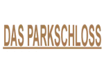 Das Parkschloss Logo bei Sexdo.com